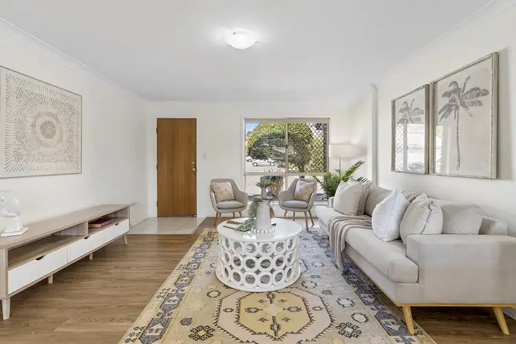 Fourth view of Homely townhouse listing, 7/6 Maranda Street, Shailer Park QLD 4128