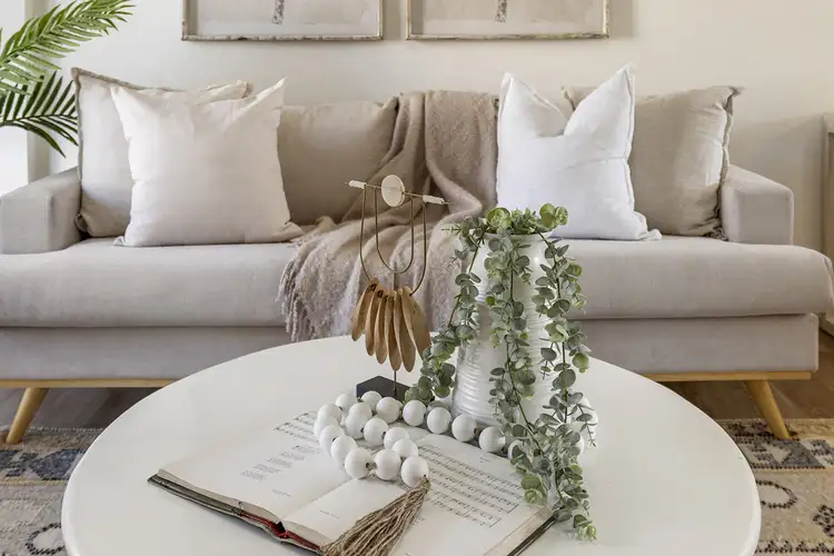 Fifth view of Homely townhouse listing, 7/6 Maranda Street, Shailer Park QLD 4128