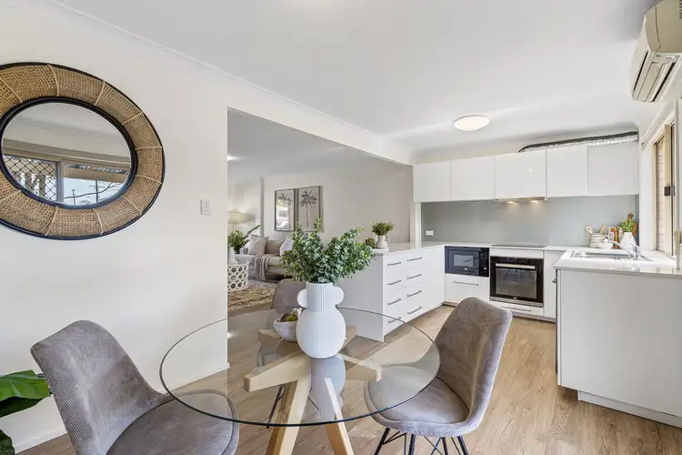 Sixth view of Homely townhouse listing, 7/6 Maranda Street, Shailer Park QLD 4128