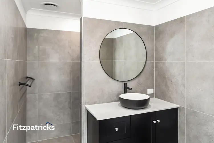 Third view of Homely house listing, 43 Barton Avenue, Lloyd NSW 2650