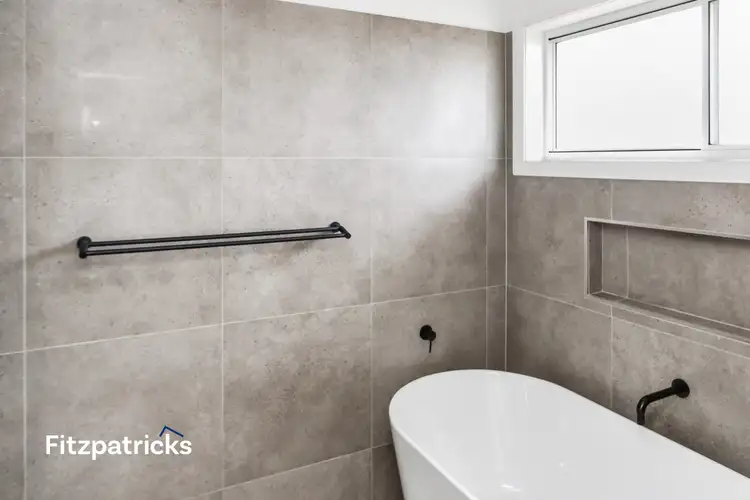 Fourth view of Homely house listing, 43 Barton Avenue, Lloyd NSW 2650