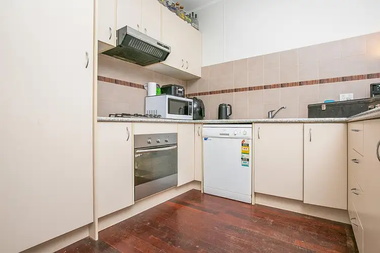 Third view of Homely house listing, 109a Sutherland Street, Port Hedland WA 6721