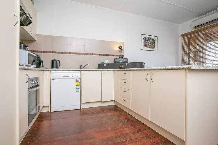 Fourth view of Homely house listing, 109a Sutherland Street, Port Hedland WA 6721