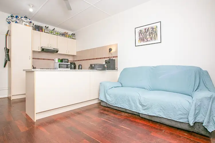Sixth view of Homely house listing, 109a Sutherland Street, Port Hedland WA 6721