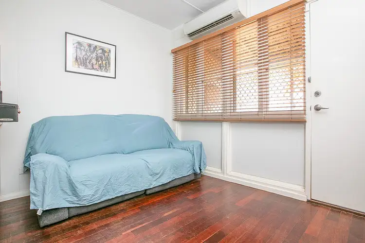 Seventh view of Homely house listing, 109a Sutherland Street, Port Hedland WA 6721