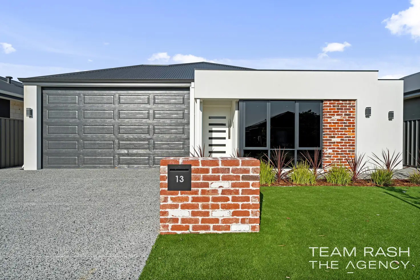 Main view of Homely house listing, 13 Alicante Road, Caversham WA 6055