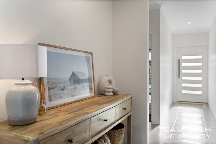 Second view of Homely house listing, 13 Alicante Road, Caversham WA 6055