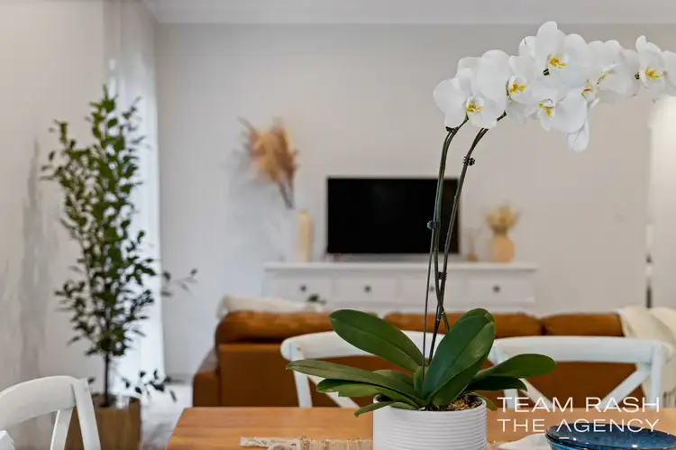 Seventh view of Homely house listing, 13 Alicante Road, Caversham WA 6055