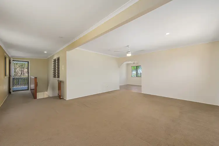 Sixth view of Homely house listing, 5 Tala Court, Kin Kora QLD 4680