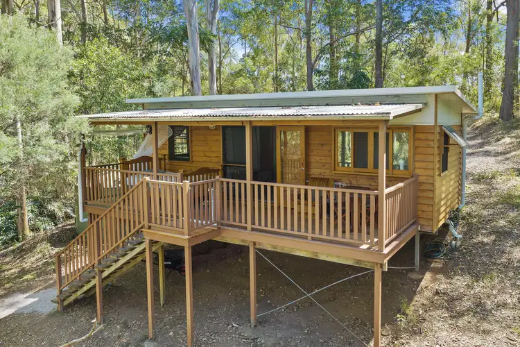 67 Youngs Drive, Doonan QLD 4562