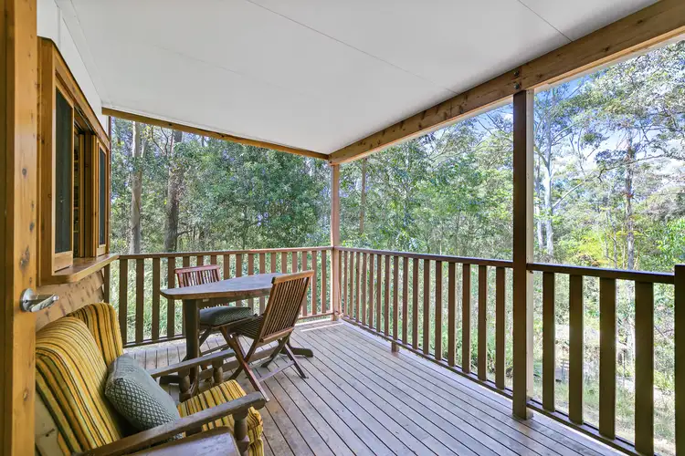 Second view of Homely house listing, 67 Youngs Drive, Doonan QLD 4562