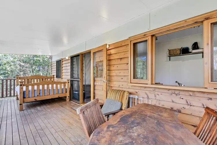Third view of Homely house listing, 67 Youngs Drive, Doonan QLD 4562