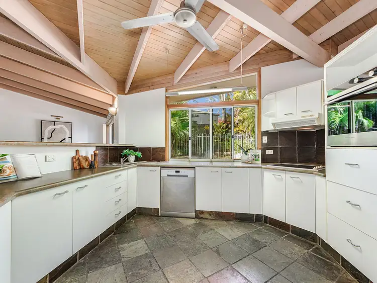 Third view of Homely house listing, 58 Kingfisher Street, Albany Creek QLD 4035