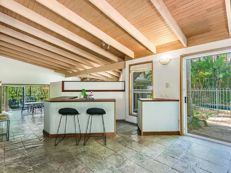 Fourth view of Homely house listing, 58 Kingfisher Street, Albany Creek QLD 4035