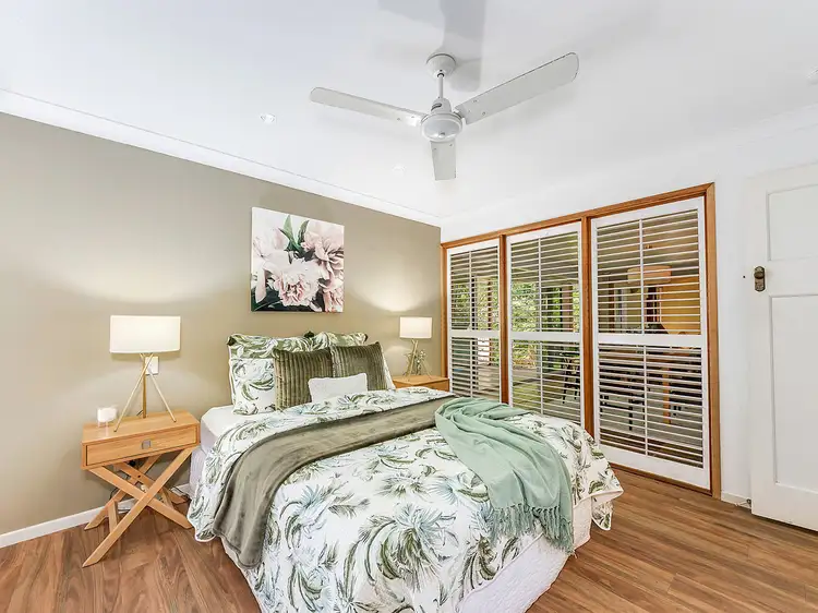 Fifth view of Homely house listing, 58 Kingfisher Street, Albany Creek QLD 4035