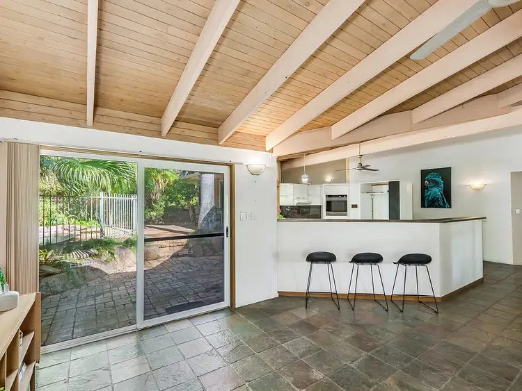 Sixth view of Homely house listing, 58 Kingfisher Street, Albany Creek QLD 4035
