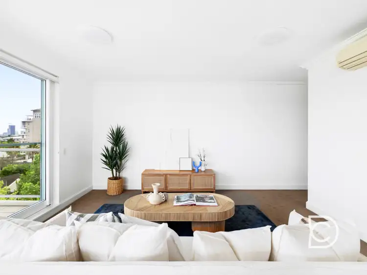 Third view of Homely apartment listing, 71/17 Orchards Avenue, Breakfast Point NSW 2137