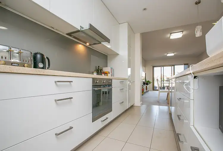 Main view of Homely apartment listing, 24/44 Counihan Crescent, Port Hedland WA 6721