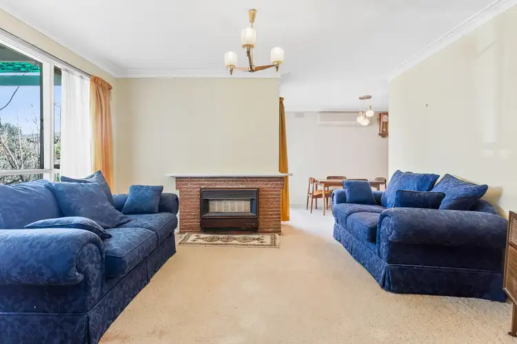 Fourth view of Homely house listing, 26 Gaydon Street, Ferntree Gully VIC 3156