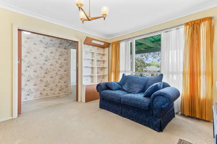 Fifth view of Homely house listing, 26 Gaydon Street, Ferntree Gully VIC 3156