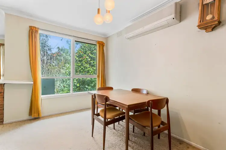 Sixth view of Homely house listing, 26 Gaydon Street, Ferntree Gully VIC 3156