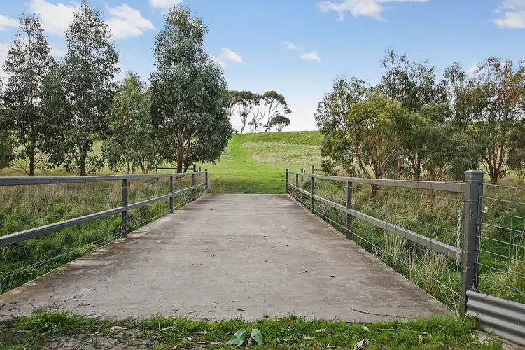 Seventh view of Homely rural property listing, 185 Conns Lane, Birregurra VIC 3242