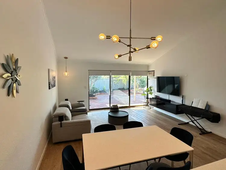 Main view of Homely house listing, 3/46 Congdon Way, Booragoon WA 6154