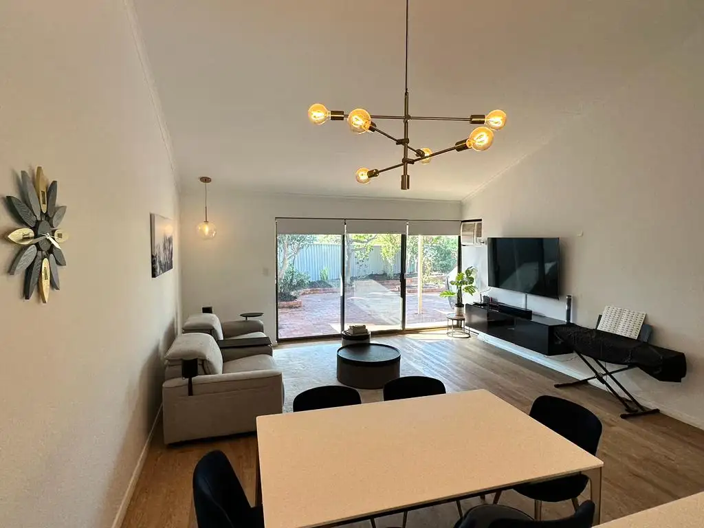 Main view of Homely house listing, 3/46 Congdon Way, Booragoon WA 6154