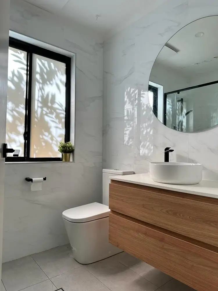 Third view of Homely house listing, 3/46 Congdon Way, Booragoon WA 6154