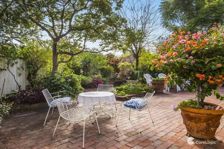 Fifth view of Homely house listing, 3/46 Congdon Way, Booragoon WA 6154