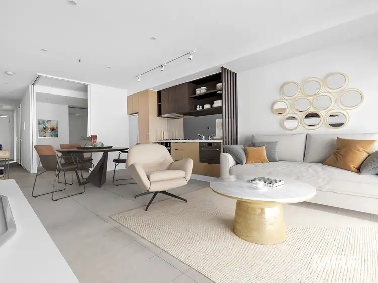 307/7 Belford Street, St Kilda VIC 3182