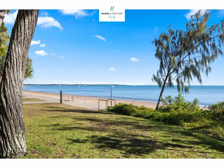 LOT 7 Ryan Court, Torquay QLD 4655