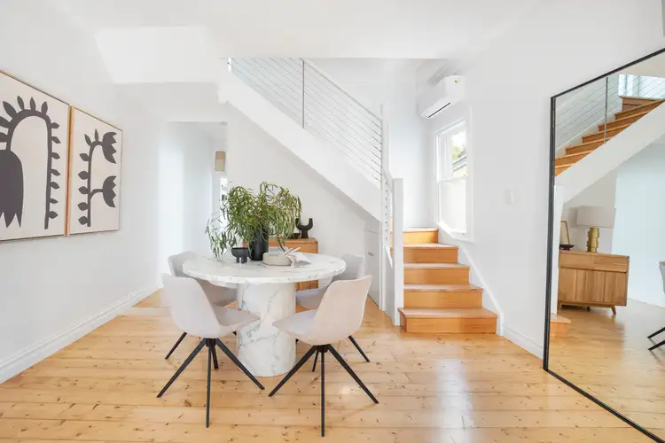 Third view of Homely house listing, 169 Corunna Road, Stanmore NSW 2048