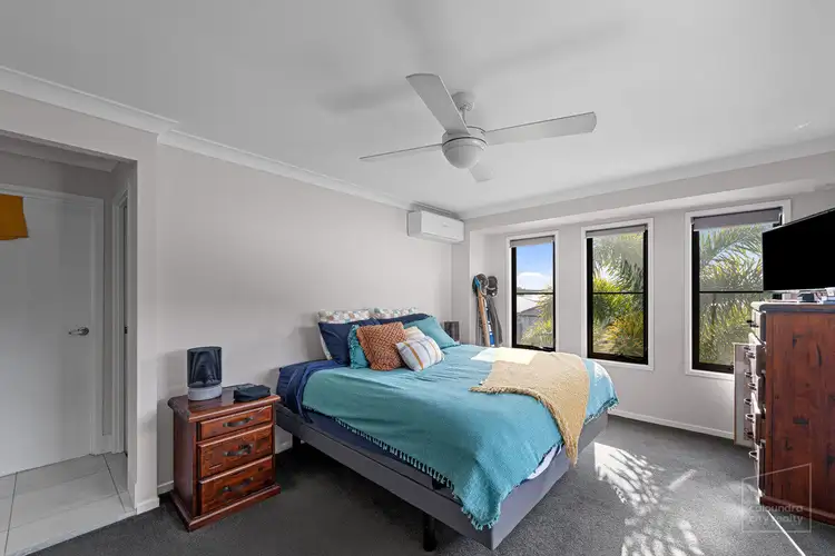 Sixth view of Homely house listing, 7 Ruby Crescent, Meridan Plains QLD 4551