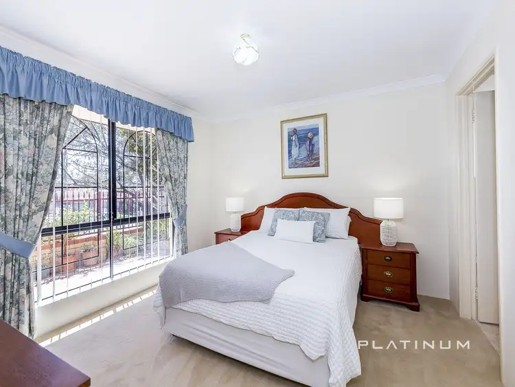Seventh view of Homely house listing, 29 Prendiville Avenue, Ocean Reef WA 6027