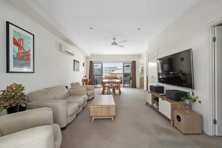 Second view of Homely house listing, 12 Ovey Street, Morningside QLD 4170
