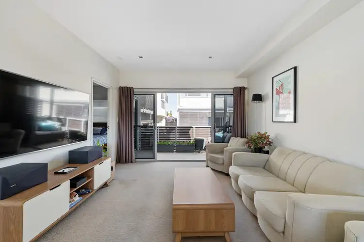 Fourth view of Homely house listing, 12 Ovey Street, Morningside QLD 4170