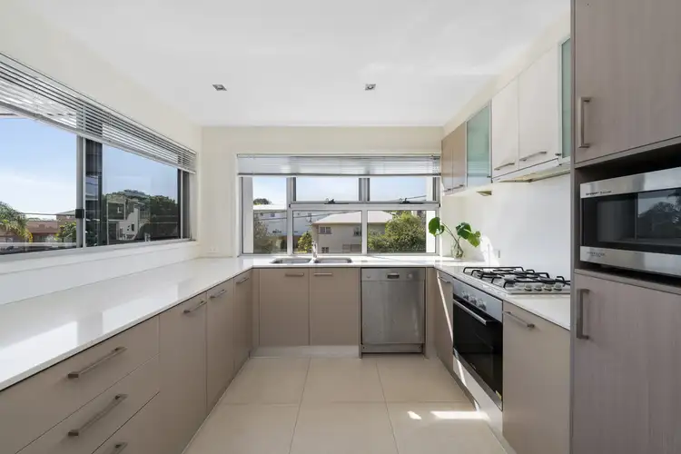 Sixth view of Homely house listing, 12 Ovey Street, Morningside QLD 4170