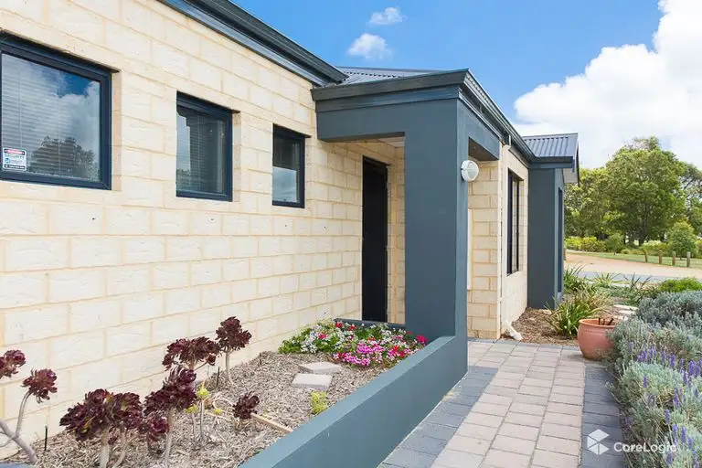 Main view of Homely house listing, 57 Oakpark Green, Clarkson WA 6030