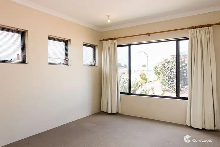 Second view of Homely house listing, 57 Oakpark Green, Clarkson WA 6030
