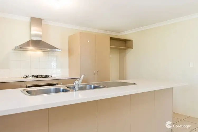 Third view of Homely house listing, 57 Oakpark Green, Clarkson WA 6030