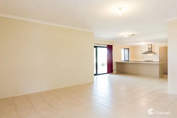 Sixth view of Homely house listing, 57 Oakpark Green, Clarkson WA 6030