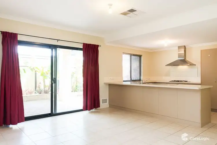 Seventh view of Homely house listing, 57 Oakpark Green, Clarkson WA 6030