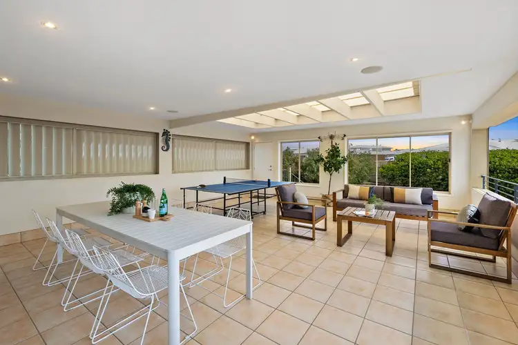 Second view of Homely house listing, 34 Koomeela Drive, Torquay VIC 3228