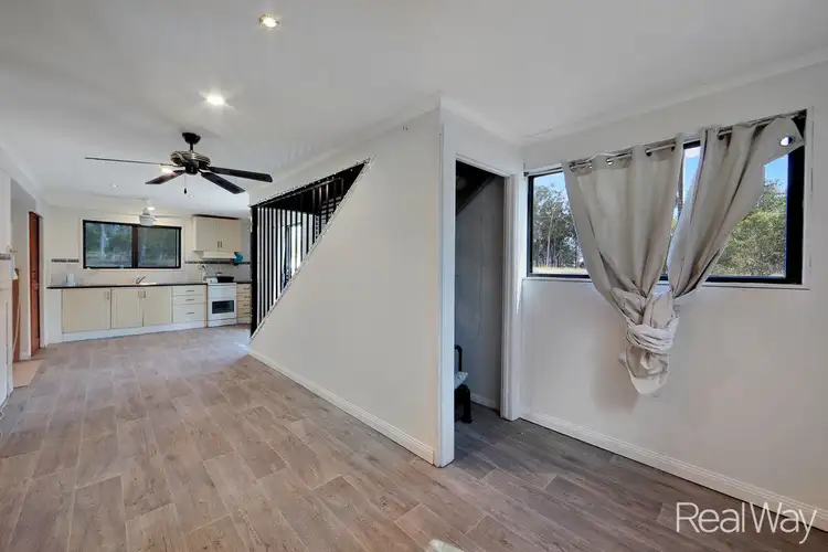 Seventh view of Homely rural property listing, 5 Bishop Drive, Bucca QLD 4670