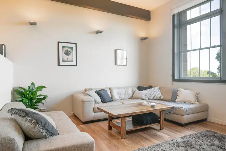 318/11-23 Gordon Street, Marrickville NSW 2204