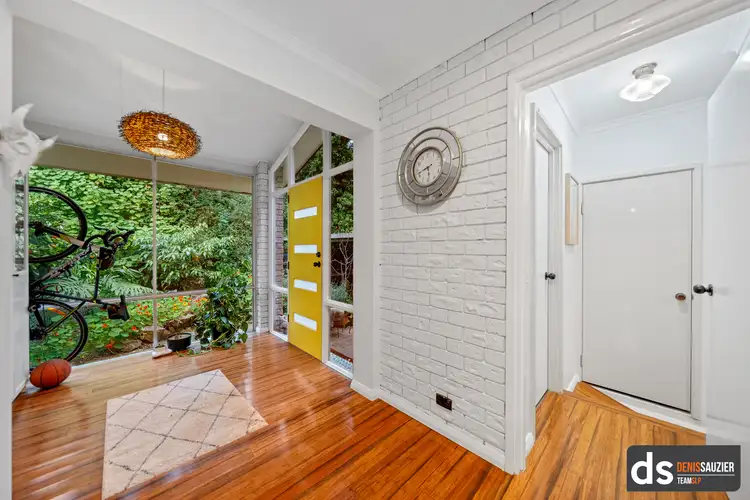 Sixth view of Homely house listing, 110 Connell Avenue, Martin WA 6110