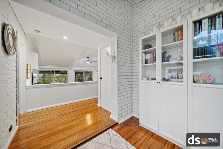 Seventh view of Homely house listing, 110 Connell Avenue, Martin WA 6110