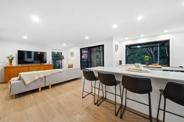 Sixth view of Homely house listing, 19 Emerald Place, Mitchelton QLD 4053