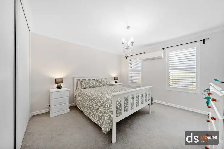 Third view of Homely house listing, 28 Floresta Street, Sinagra WA 6065